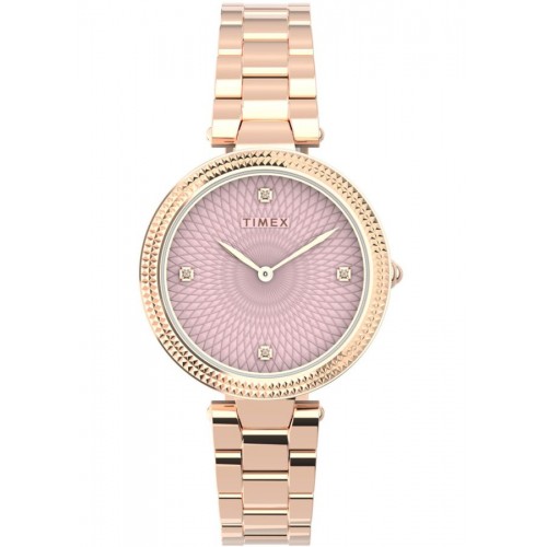 Zegarek TIMEX TW2V24300