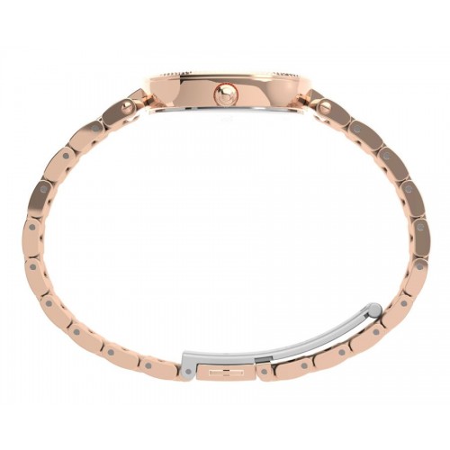 Zegarek TIMEX TW2V24300