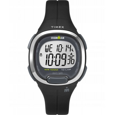 Zegarek TIMEX TW5M19600