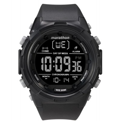 Zegarek TIMEX TW5M22300