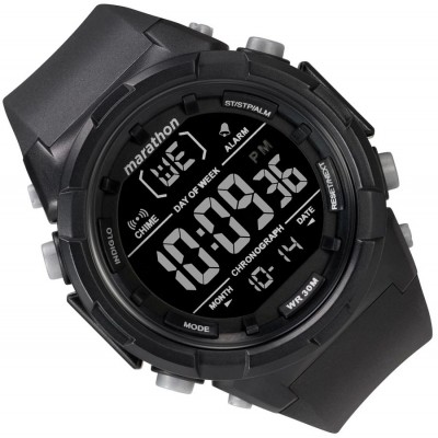 Zegarek TIMEX TW5M22300