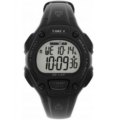 Zegarek TIMEX TW5M44900