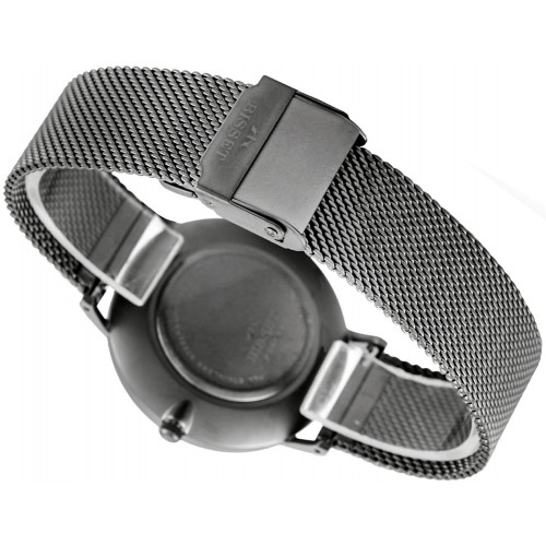 Zegarek BISSET BSBF33 BIS108