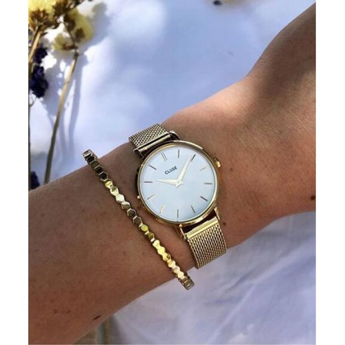 Zegarek CLUSE CW0101211001