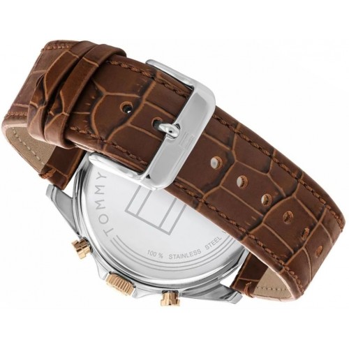 Zegarek TOMMY HILFIGER 1710450