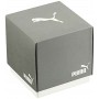 Zegarek PUMA P1024