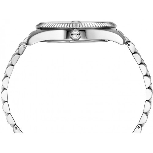 Zegarek ROAMER 852833 41 55 20