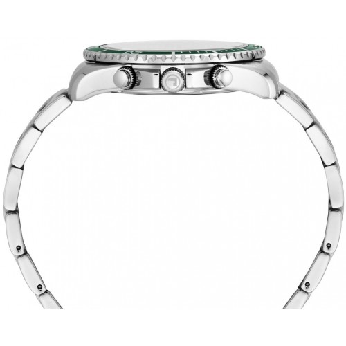 Zegarek ROAMER 862837 41 55 20