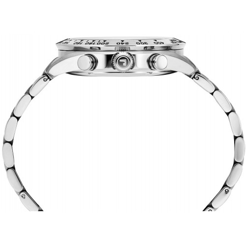 Zegarek ROAMER 850837 41 45 20