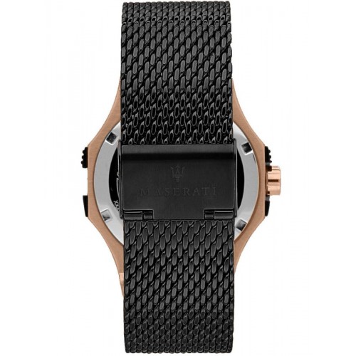 Zegarek MASERATI R8853108010