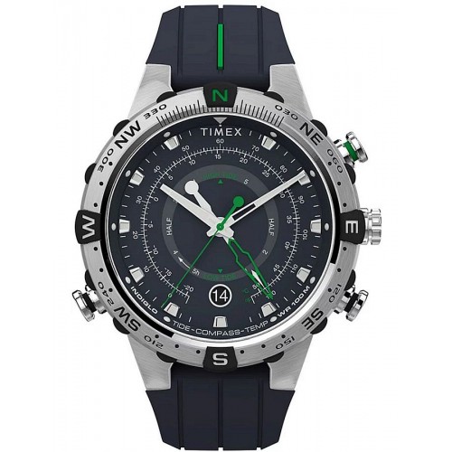 Zegarek TIMEX TW2V22100