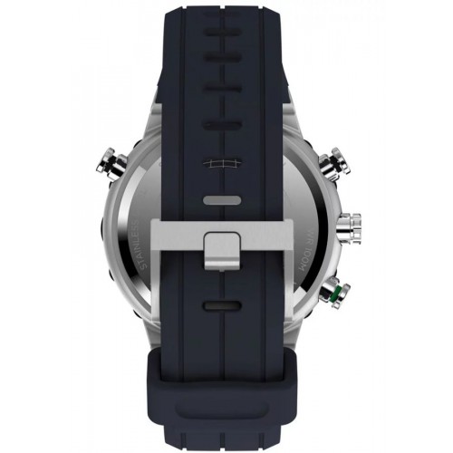 Zegarek TIMEX TW2V22100