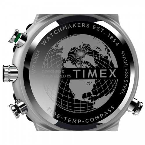 Zegarek TIMEX TW2V22100