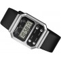 Zegarek CASIO A100WEL-1AEF