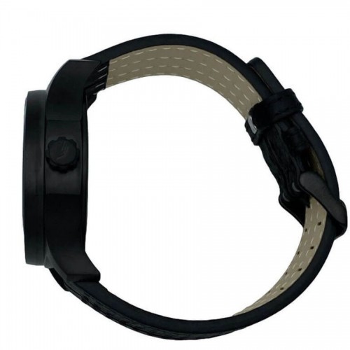 Zegarek VOSTOK EUROPE YN55-592C556