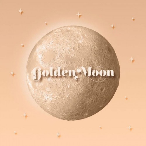 Zegarek AVIATOR V.1.33.0.259.4