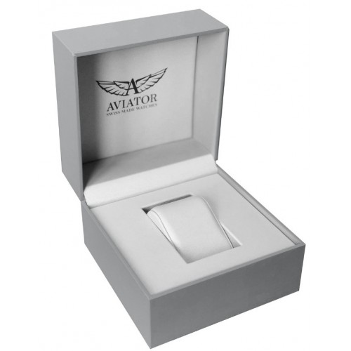 Zegarek AVIATOR V.1.33.0.259.4