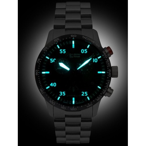 Zegarek ZEPPELIN 7298M-3 - Zestaw