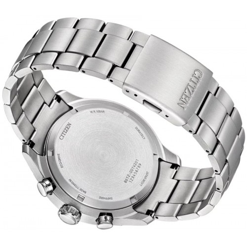 Zegarek CITIZEN CA0810-88E