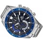 Zegarek CASIO EDIFICE EFV-620D-1A2VUEF