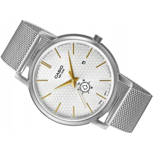 Zegarek CASIO MTP-B125M-7AVEF