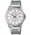 Zegarek CASIO MTP-E700D-7EVEF