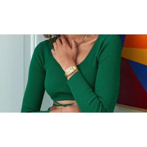 Zegarek CLUSE CW11507