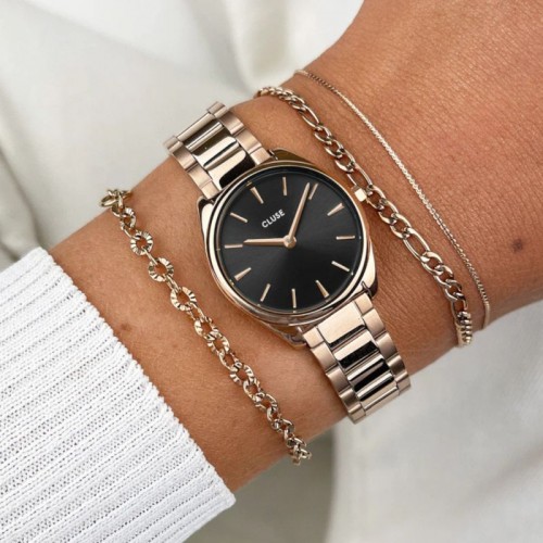 Zegarek CLUSE CW11703