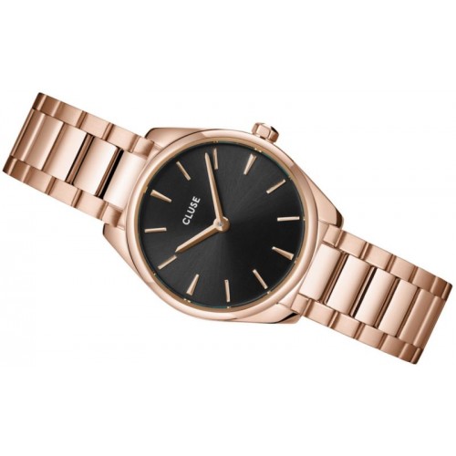 Zegarek CLUSE CW11703