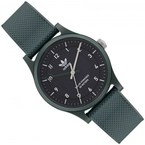 Zegarek ADIDAS ORIGINALS AOST22557