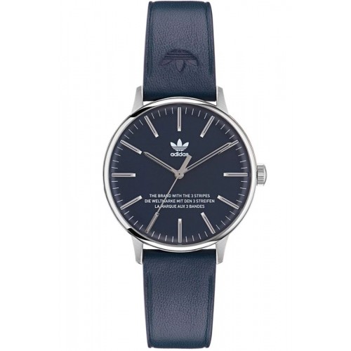 Zegarek ADIDAS ORIGINALS AOSY22529