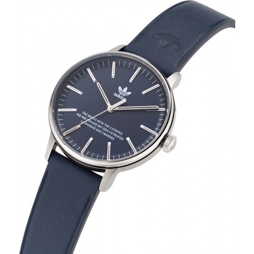 Zegarek ADIDAS ORIGINALS AOSY22529