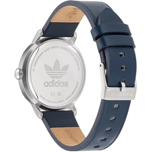 Zegarek ADIDAS ORIGINALS AOSY22529