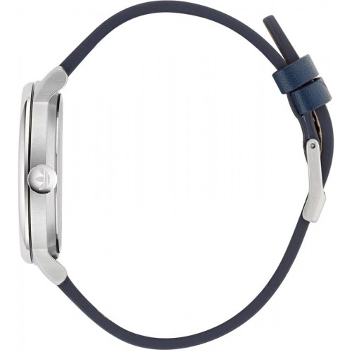 Zegarek ADIDAS ORIGINALS AOSY22529