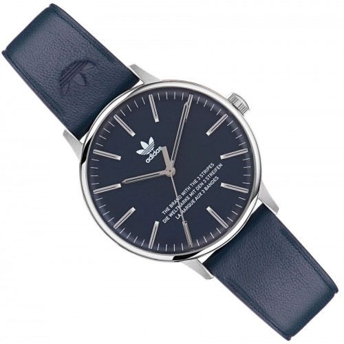 Zegarek ADIDAS ORIGINALS AOSY22529