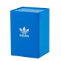 Zegarek ADIDAS ORIGINALS AOSY22529