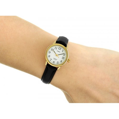 Zegarek TIMEX T2H341