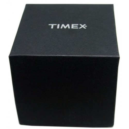 Zegarek TIMEX T2H341