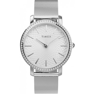 Zegarek TIMEX TW2V52400