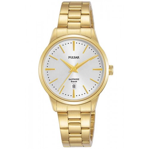 Zegarek PULSAR PH7554X1