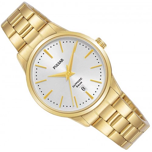 Zegarek PULSAR PH7554X1