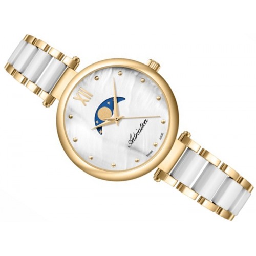 Zegarek ADRIATICA A3705.D18FQM