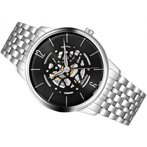 Zegarek ADRIATICA A8269.5116A