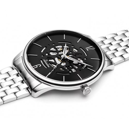 Zegarek ADRIATICA A8269.5116A