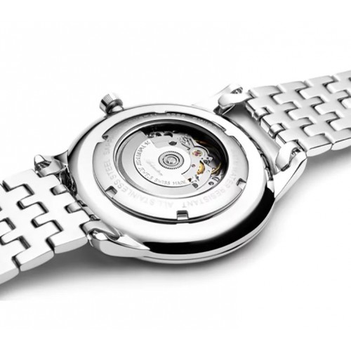 Zegarek ADRIATICA A8269.5116A