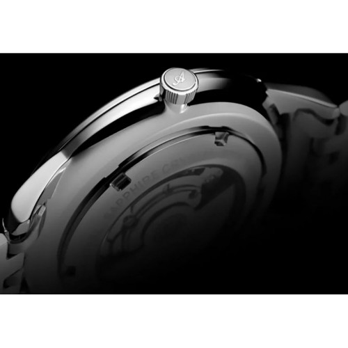 Zegarek ADRIATICA A8269.5116A