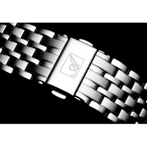 Zegarek ADRIATICA A8269.5116A