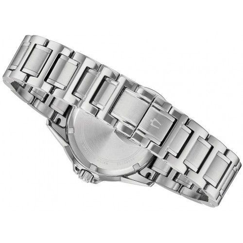 Zegarek BULOVA 96P201