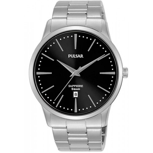 Zegarek PULSAR PG8345X1