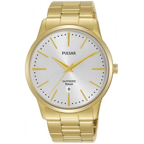 Zegarek PULSAR PG8348X1
